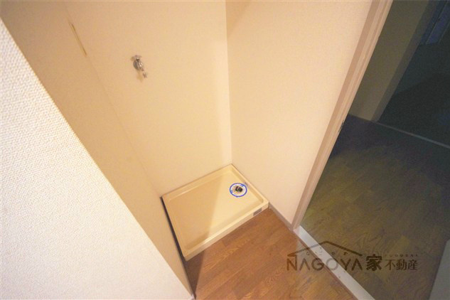 エスプリ千代田 その他5