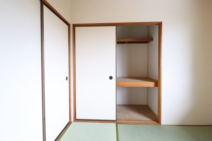セジュールスズキ その他3
