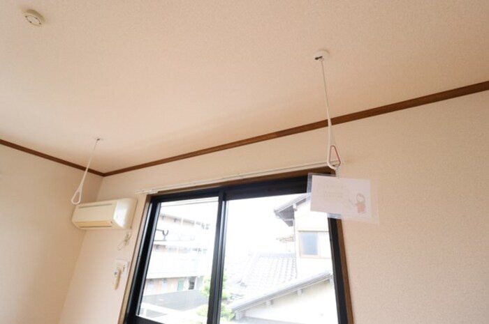 セジュールスズキ その他7