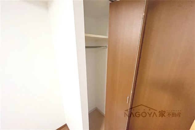 レジディア高岳 その他5