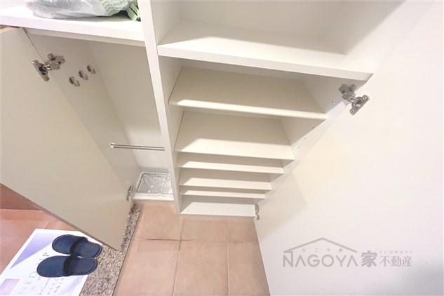 レジディア高岳 その他6