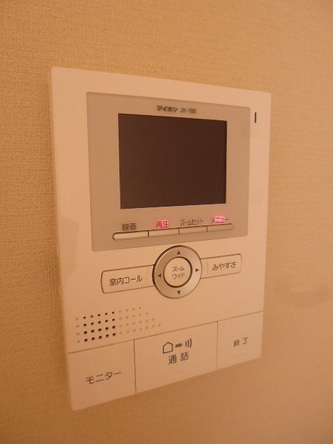 クレールコート その他4