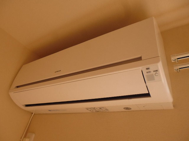 クレールコート その他5