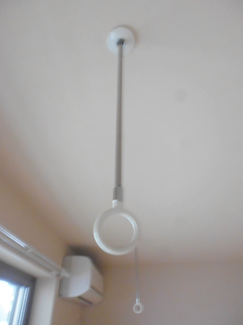 クレールコート その他6