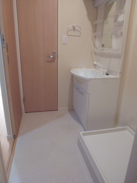 クレールコート その他8