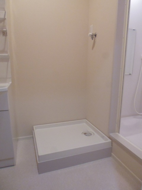 クレールコート その他9