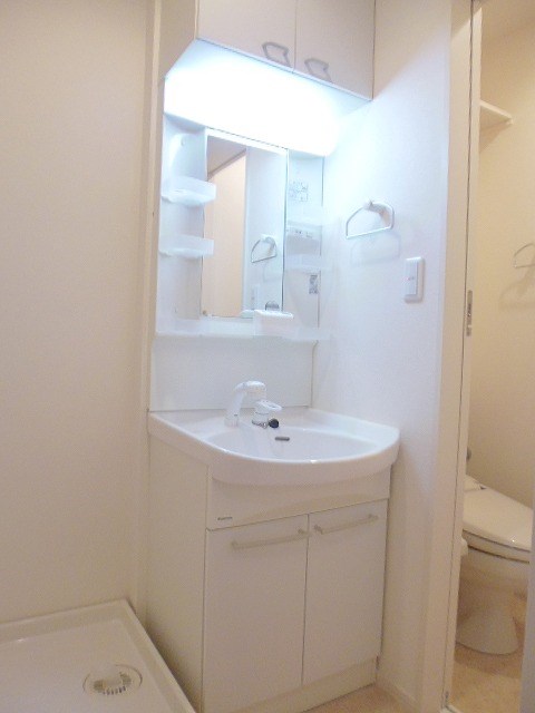 サンヴィレッジ塚越Ⅱ その他1