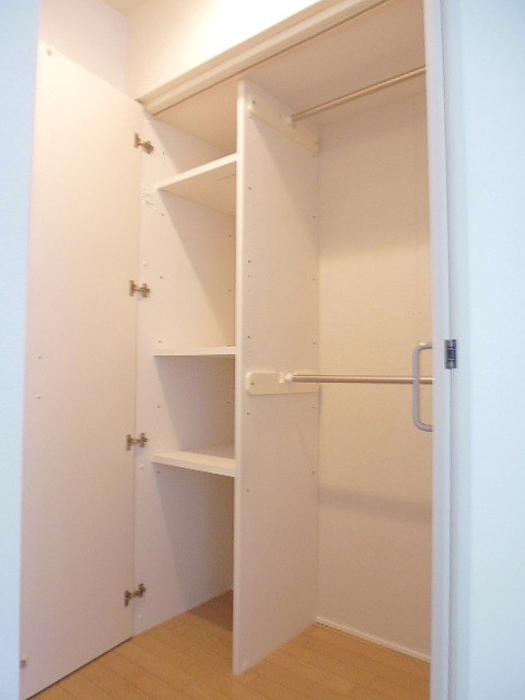 サンヴィレッジ塚越Ⅱ その他3