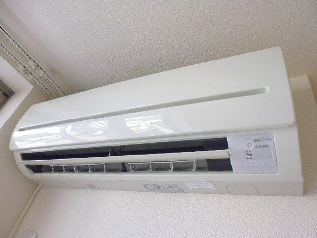 サンヴィレッジ塚越Ⅱ その他5