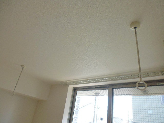 サンヴィレッジ塚越Ⅱ その他6