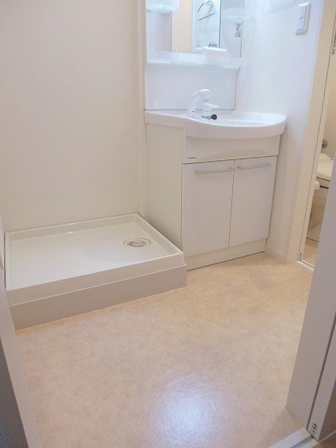 サンヴィレッジ塚越Ⅱ その他7