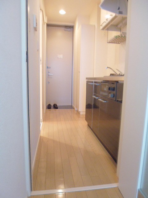 サンヴィレッジ塚越Ⅱ その他8