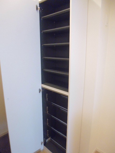 サンヴィレッジ塚越Ⅱ その他9