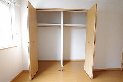 アバンツァートカーサ溝尻 　A棟 その他4