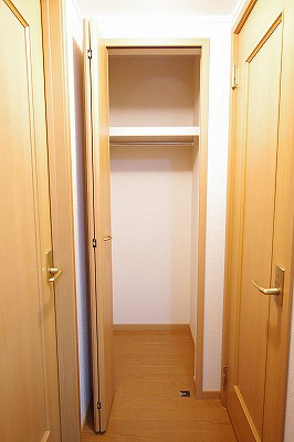 アバンツァートカーサ溝尻 　A棟 その他6