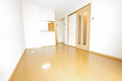 アバンツァートカーサ溝尻 　A棟 その他7