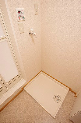 アバンツァートカーサ溝尻 　A棟 その他9