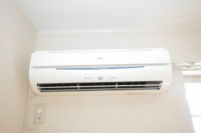 アバンツァートカーサ溝尻 　A棟 その他12