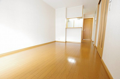 アバンツァートカーサ溝尻 　A棟 その他13