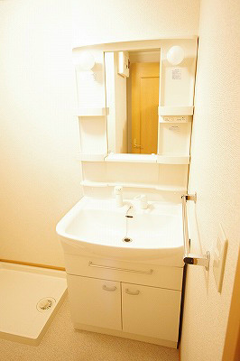 アバンツァートカーサ溝尻 　A棟 その他15