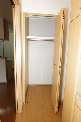 アバンツァートカーサ溝尻 　A棟 その他16