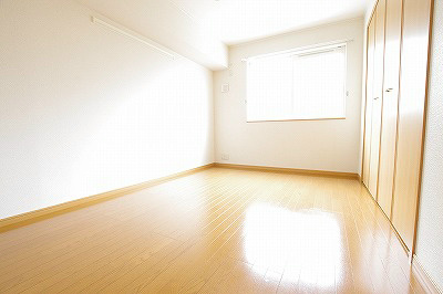 アバンツァートカーサ溝尻 　A棟 その他17