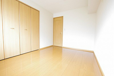 アバンツァートカーサ溝尻 　A棟 その他19