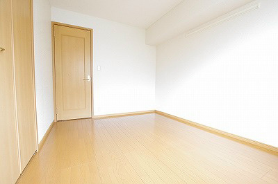 アバンツァートカーサ溝尻 　A棟 その他20