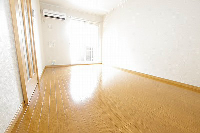 アバンツァートカーサ溝尻 　A棟 その他21