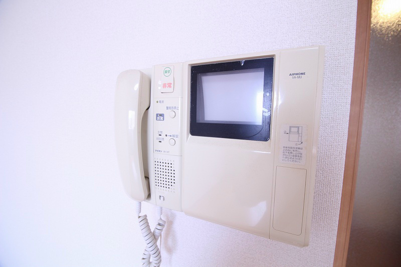 ルピナス・キクヨ その他1