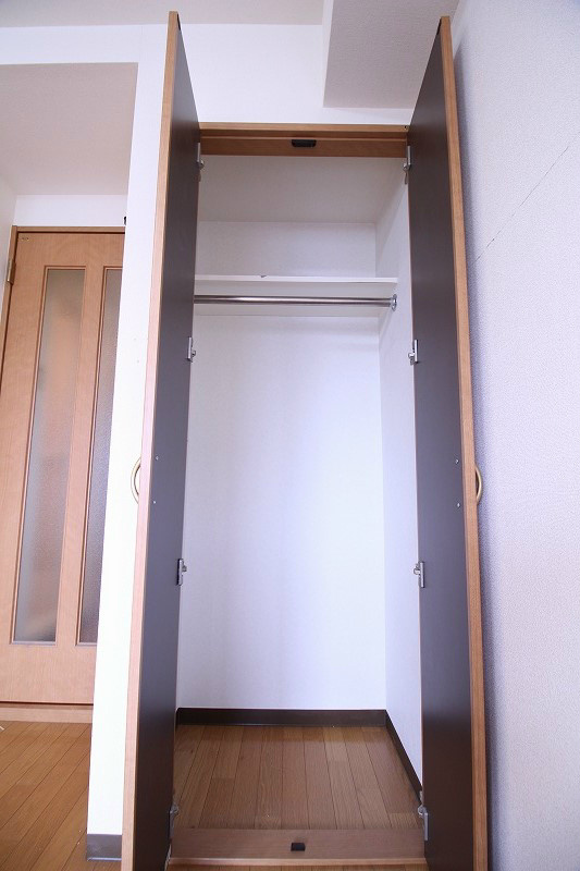 ルピナス・キクヨ その他2