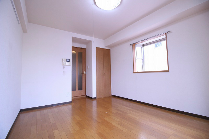 ルピナス・キクヨ その他3