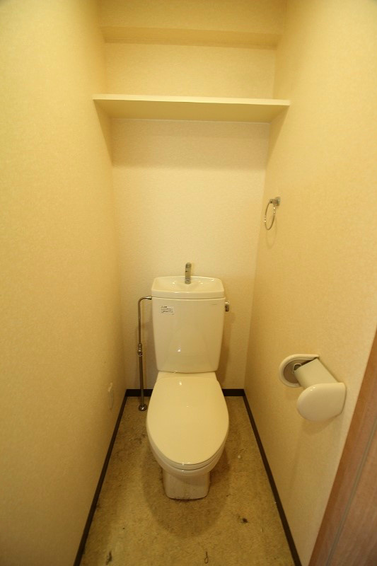 ルピナス・キクヨ その他5