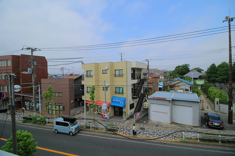 ルピナス・キクヨ その他6