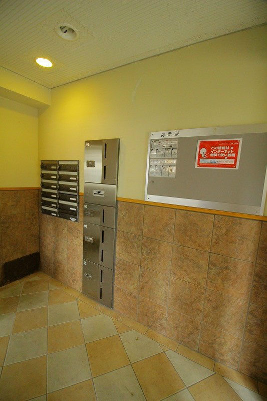 ルピナス・キクヨ その他7