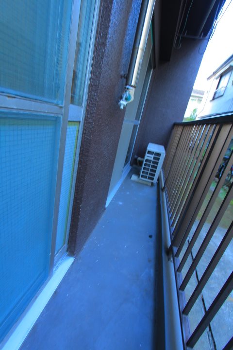 その他7