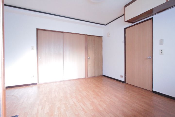 その他10