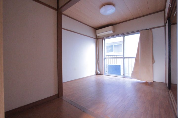 その他11