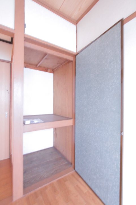 その他12
