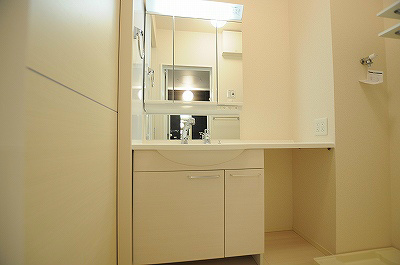 アッサンブレ　S その他1