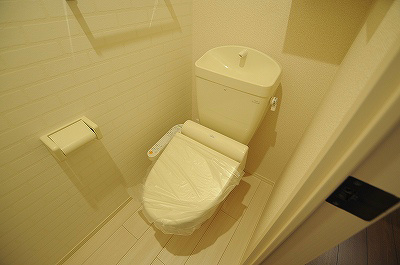 アッサンブレ　S その他2