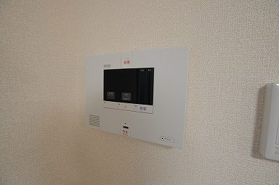 アッサンブレ　S その他3