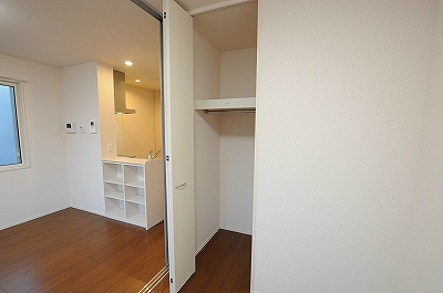 アッサンブレ　S その他4