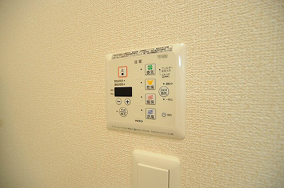 アッサンブレ　S その他5