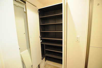 アッサンブレ　S その他6