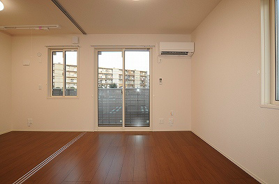 アッサンブレ　S その他7