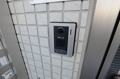 アッサンブレ　S その他8