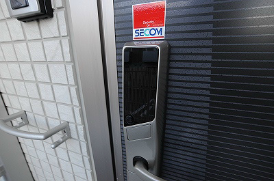 アッサンブレ　S その他9