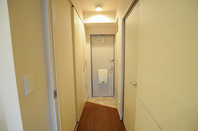 アッサンブレ　S その他10