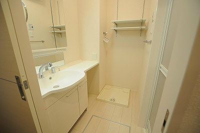 アッサンブレ　S その他11